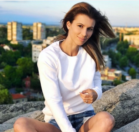 Пиронкова: Ще бъде много трудно да се върна на корта