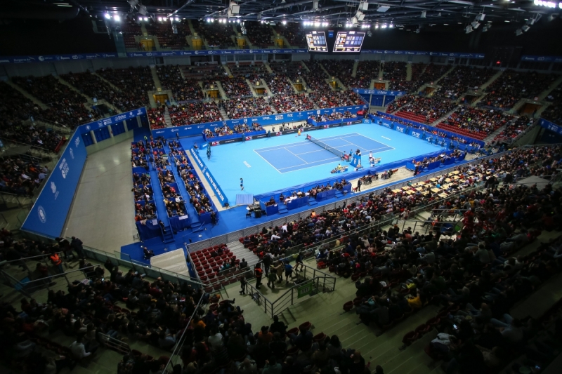 Sofia Open – грандиозен финал или ново начало 
