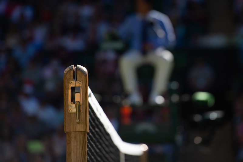 Програмата за вторник – Федерер и Надал на корта