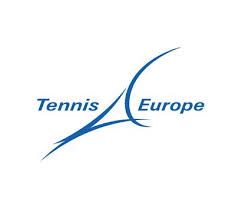 Тенис Европа: Незабавно ATP да възстанови старата ранкинг система