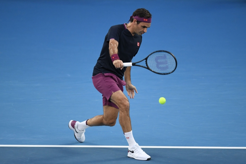 Федерер: Сега е моментът за обединение между ATP и WTA