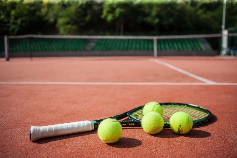  Как да гледаме тенис на живо онлайн?