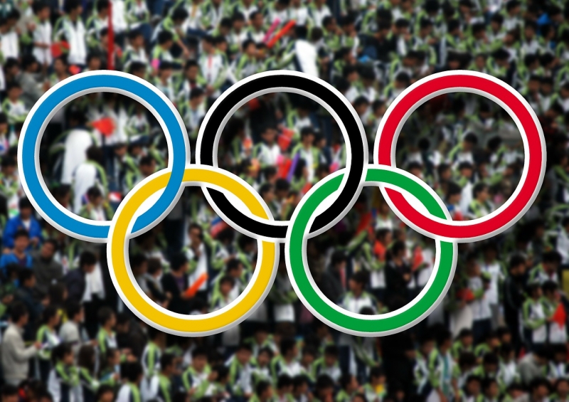 Канада реши: Няма да пратим спортистите си в Токио