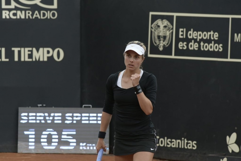 Томова победи №69 в света в Белград