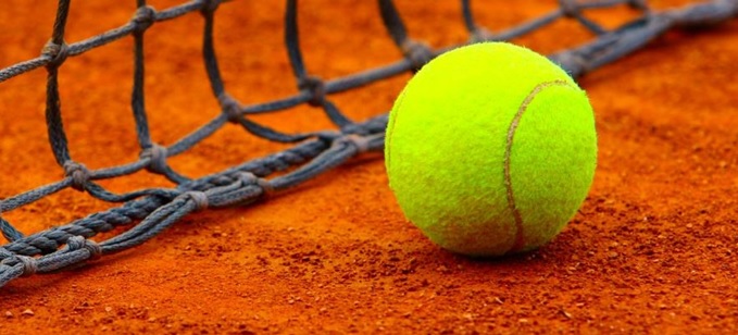  Кои са най-популярните тенис пазари при онлайн залозите?