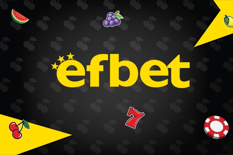 Какво представляват игрите Купи Бонус в Ефбет казино онлайн?