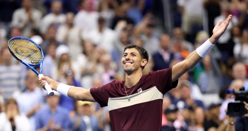 Още една изненада: Джокович е аут от US Open!