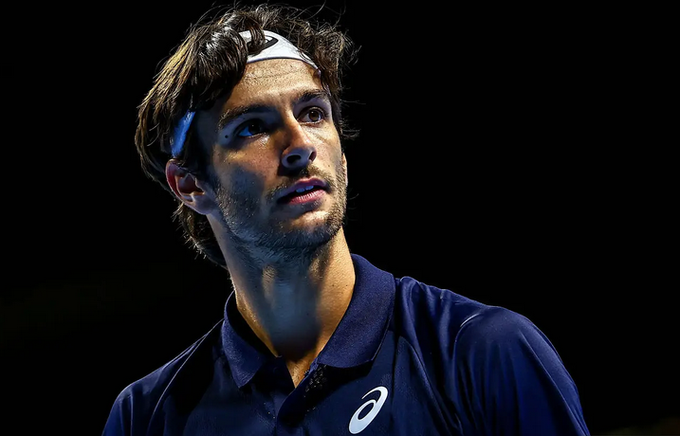 Лоренцо Музети е все по-близо до Финалите в Торино