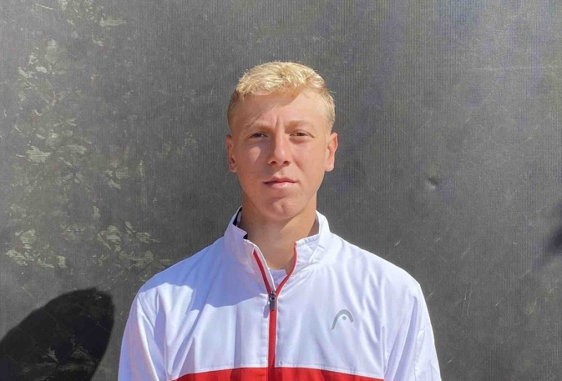 Българин с победа в квалификациите на ATP 500 турнира в Далас