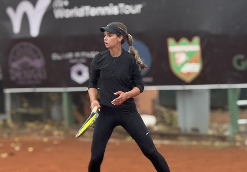 Шестима българи продължават напред в Пазарджик