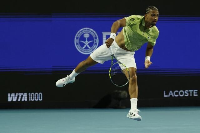 Фис за завръщането след контузията и промените - от техниката до бисквитките