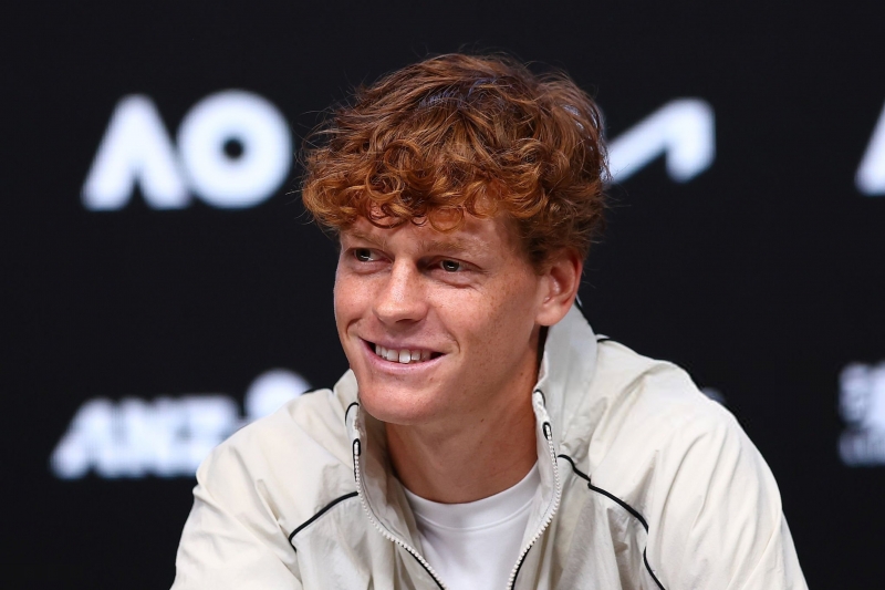 Синер: Това наказание ме направи още по-силен като личност