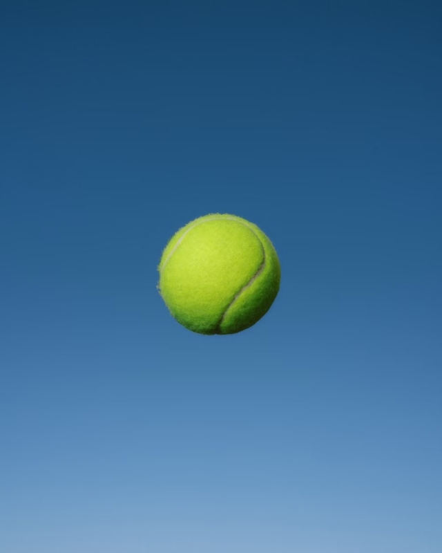 WTA 1000 турнирите ще са с равни наградни фондове като ATP 1000 от 2027 г.