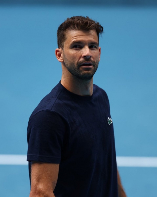 Димитров срещу Махач - последен мач на KIA Arena във вторник