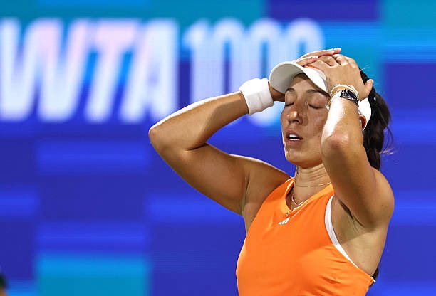 Пегула победи Свитолина и вдигна 10-и трофей в кариерата си