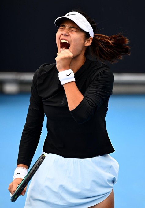 Радукану и Йович с победи в Хобарт