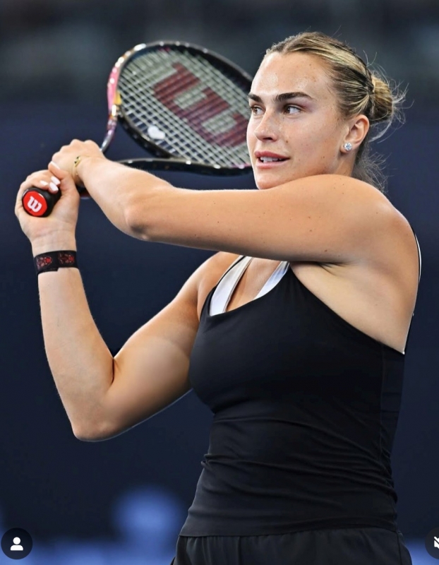 Сабаленка започва срещу французойка, Швьонтек ще играе с квалификантка