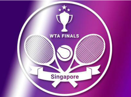 Манчестър кандидатства за домакин на WTA финалите