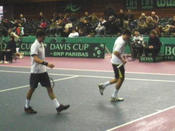 България на победа от четвъртфинал