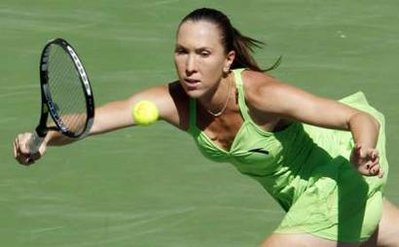 Янкович спечели битката за Белград