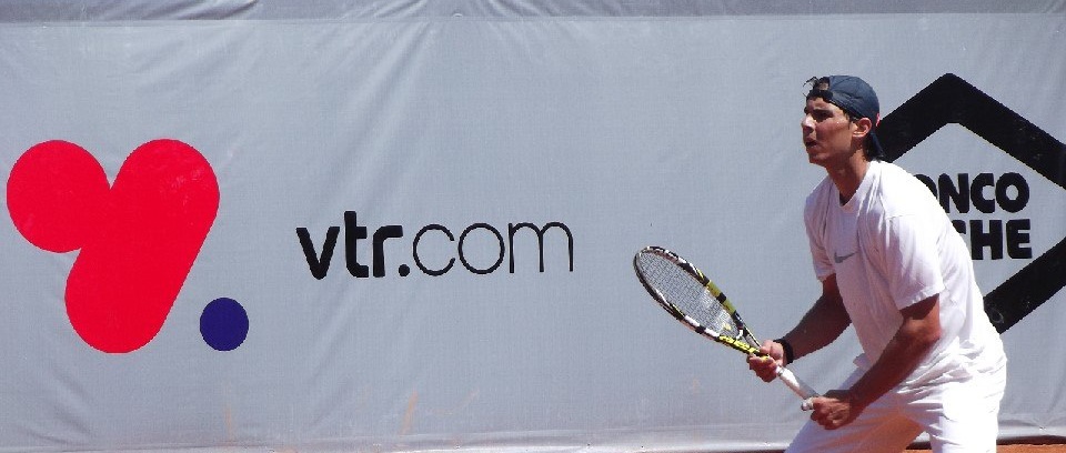 НА ЖИВО в Tennis24.bg: Завръщането на Рафаел Надал