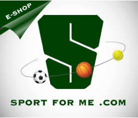 SportForMe.com с нов лик и още нови предложения за вас