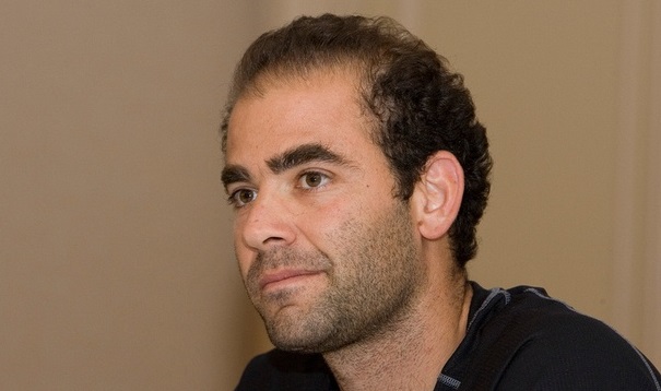 Сампрас: Ноле може да подобри рекорда ми за седмици под №1