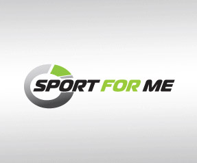 Празнични намаления от SportForMe.com