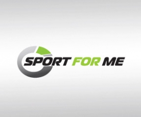 SportForMe.Com вече с над  4000 продукта
