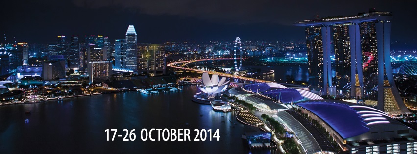 Заключителният турнир на WTA се мести от Истанбул в Сингапур