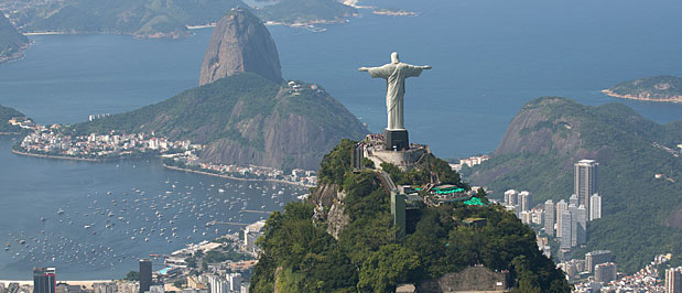 Рафа Надал се завръща в Рио