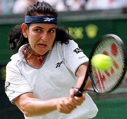 Осъдиха Аранча Санчес-Викарио