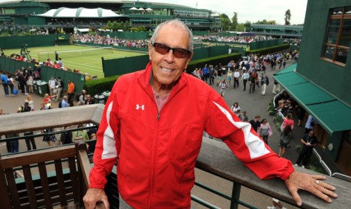 Болетиери: На Уимбълдън ще се види докъде е стигнал Григор