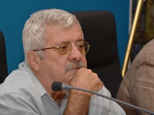 Олимпийски шампион има нужда от помощ