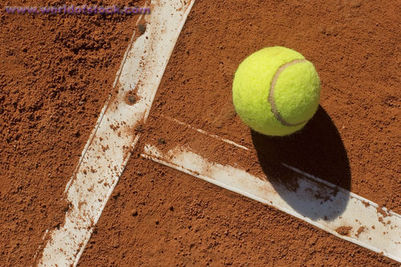 80 хиляди е инвестицията в новия тенис-комплекс в Плевен