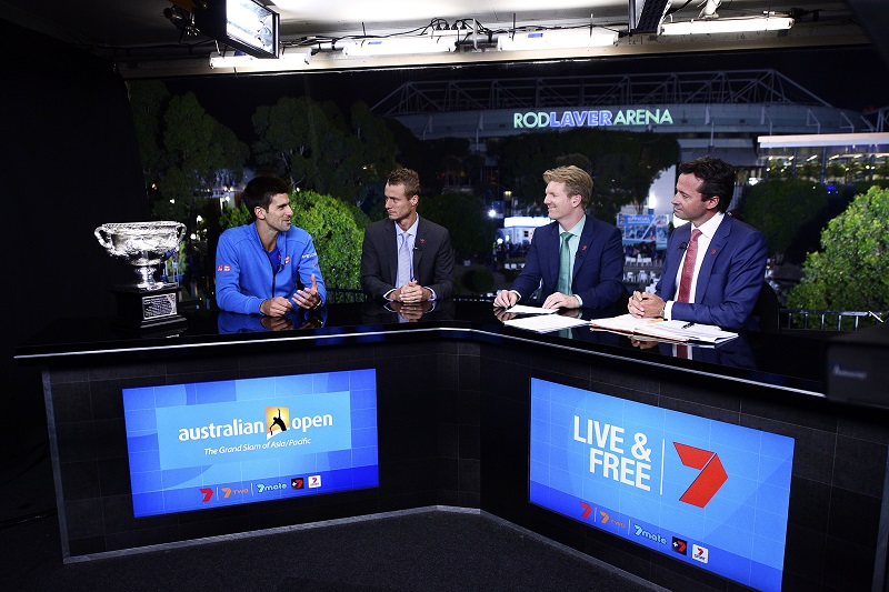 Ноле: Победата е по-специална, защото съм баща и съпруг