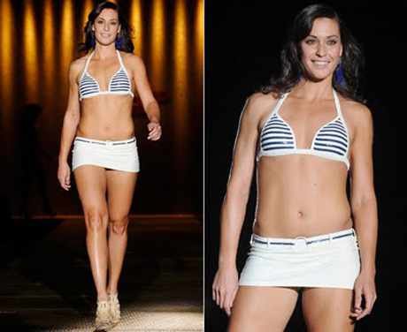 Пенета мечтае за Сафин, но призна за секс с Карлос Моя