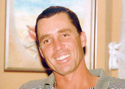 Легендата Лендъл се връща на корта