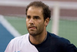 Пийт Сампрас вижда повторение на 2011-а за Джокович