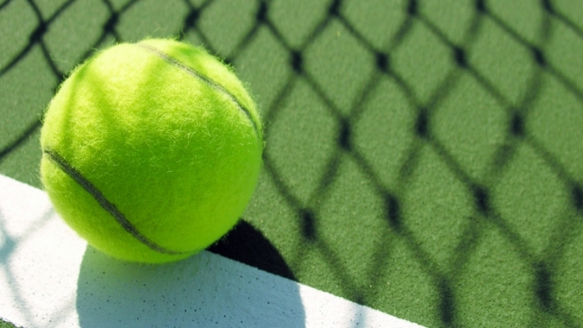 Турнири по тенис и тяхното въздействие върху активността на играчите в казината