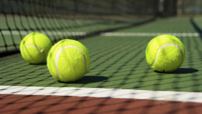 Български съдия по тенис получи доживотно наказание заради корупция