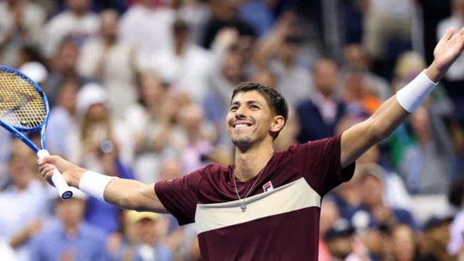 Още една изненада: Джокович е аут от US Open!