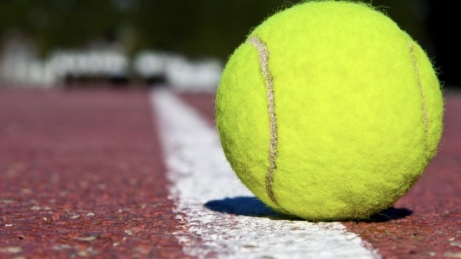 ATP и WTA с отговор към PTPA на Джокович и Поспишил
