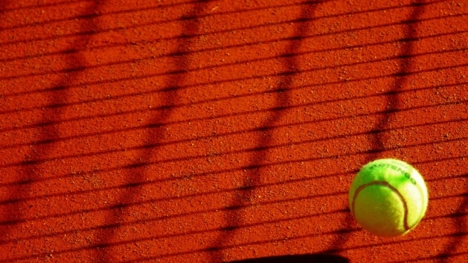 Асоциацията на българските спортни федерации подкрепя промените в наредбата за треньорските кадри