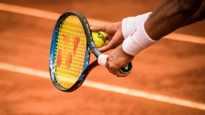 Защо топ тенисистите пропускат турнири – какво очаква феновете и пазара на залози