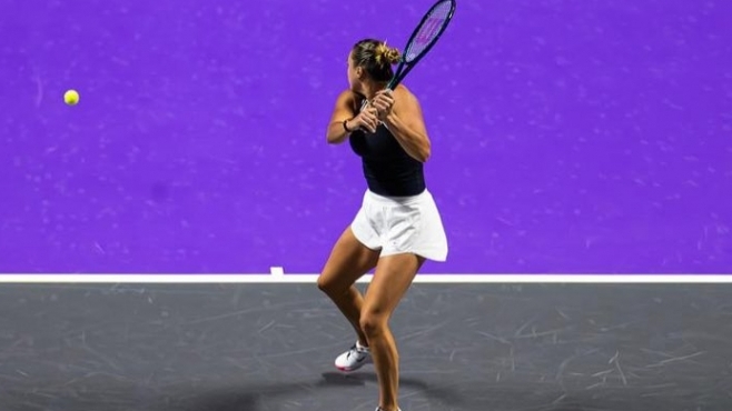 Сабаленка започна с победа в Рияд, Пегула победи Гоф