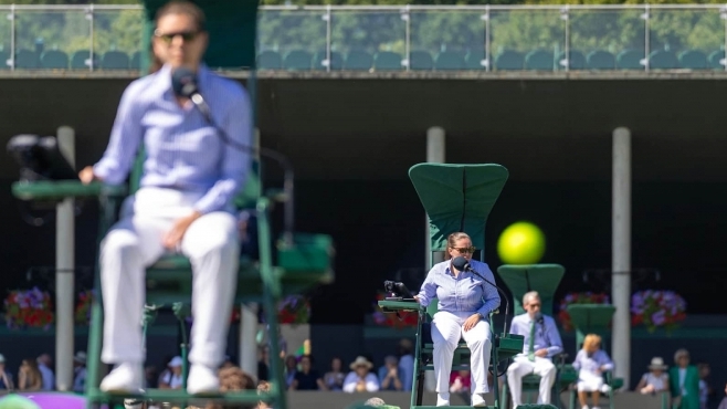 Има ли нужда тенисът от промени в правилата и защо те са толкова сложни