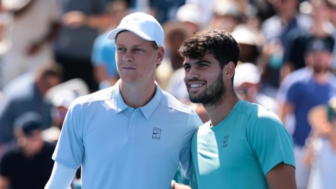 Въвеждат нови правила за жега от сезон 2026