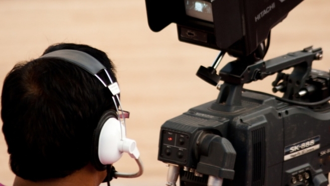 RING TV и Sportal.bg излъчват НА ЖИВО награждаването на младите