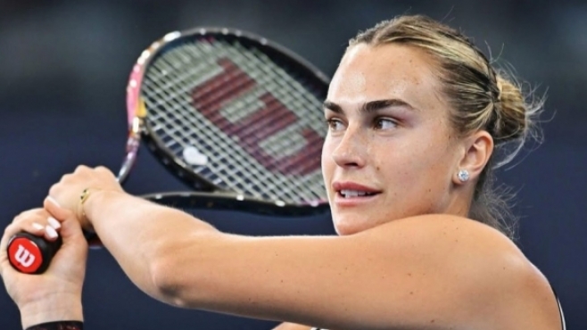 Сабаленка започва срещу французойка, Швьонтек ще играе с квалификантка